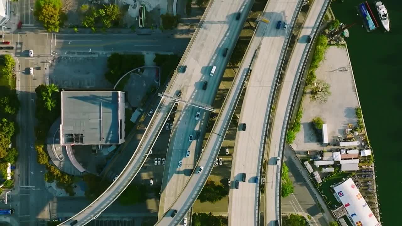 A Secret To Die For S01E04