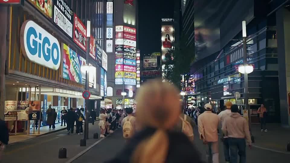 The Skinny Jab Revolution S01E02