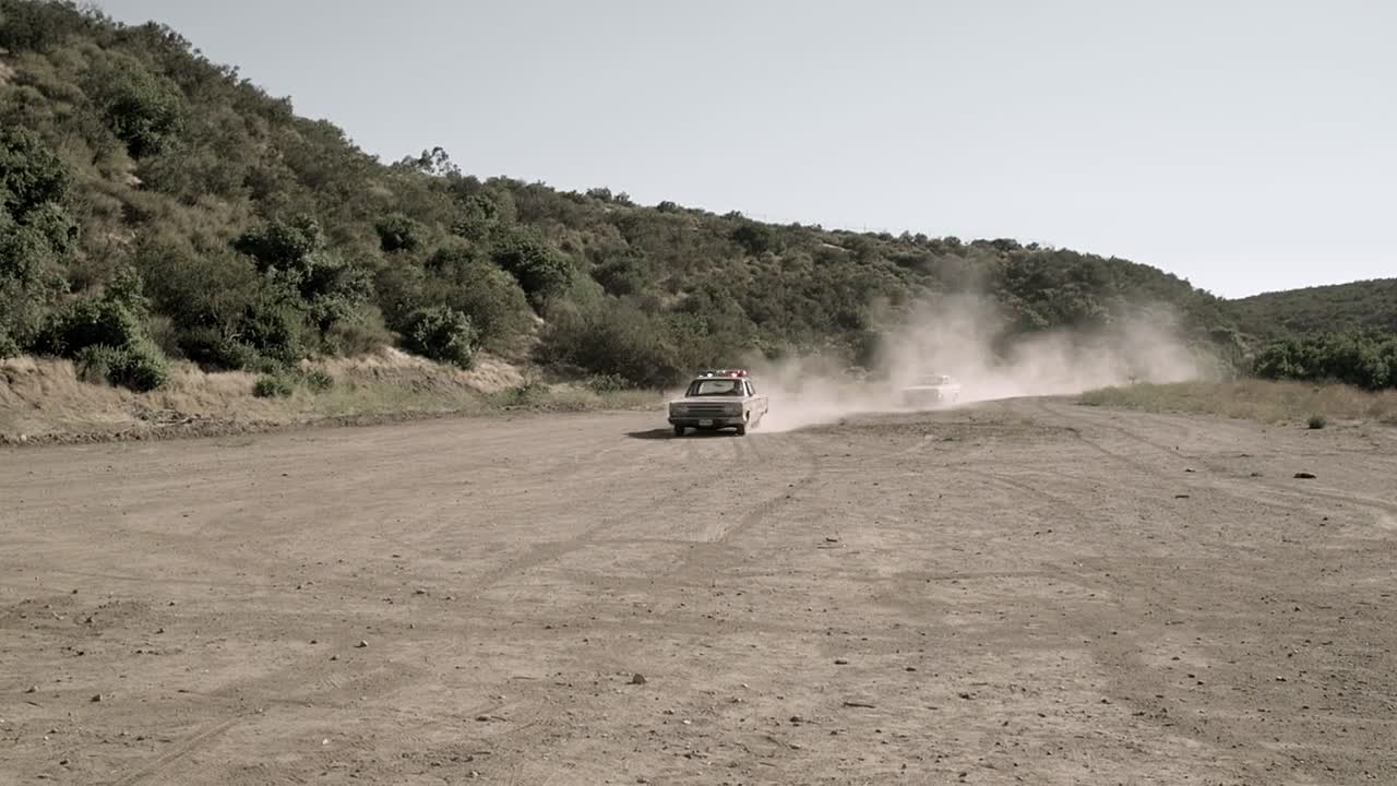 Breathless 2012 1080p BluRay x264 AAC5 1-