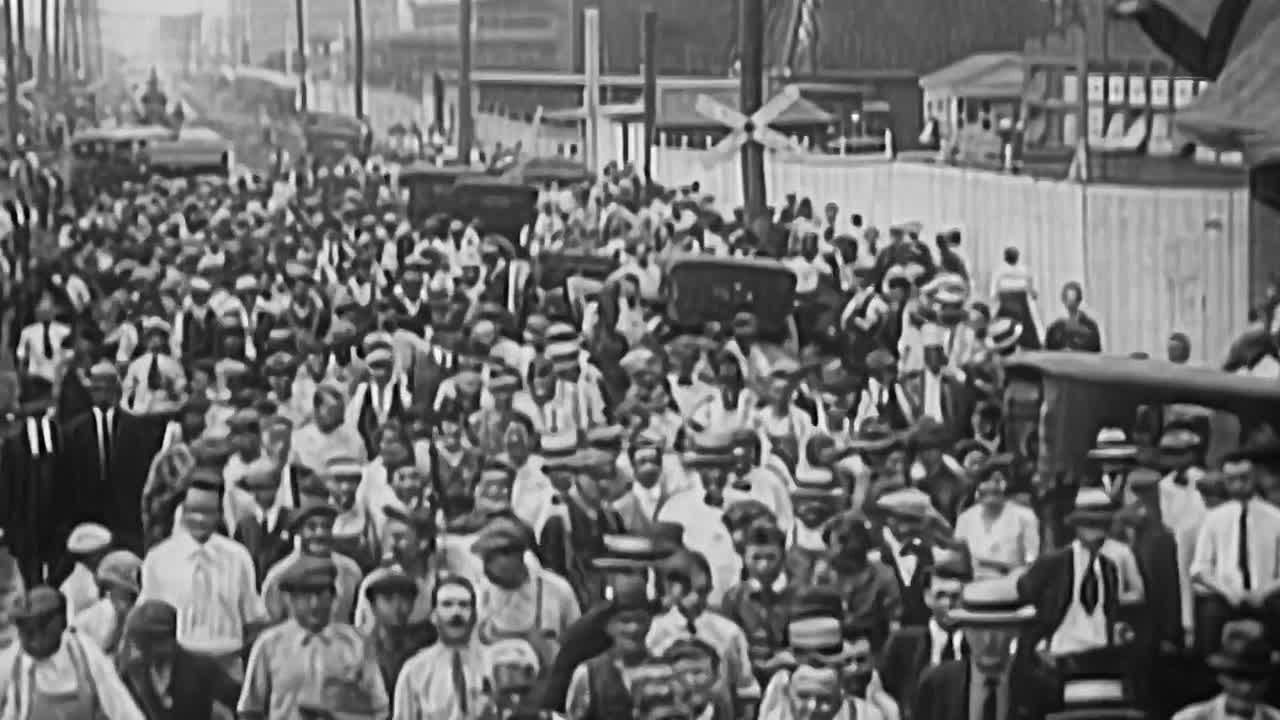 War In The USA 2025 1080p WEBRip x264 AAC-