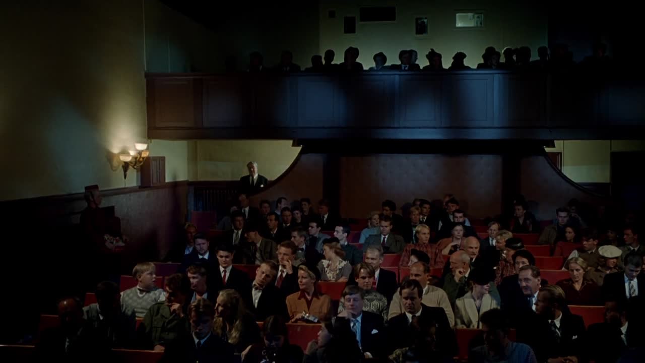 ⁣All Things Fair 1995 SWEDISH HC ENG SUBS 1080p WEBRip x264 AAC-