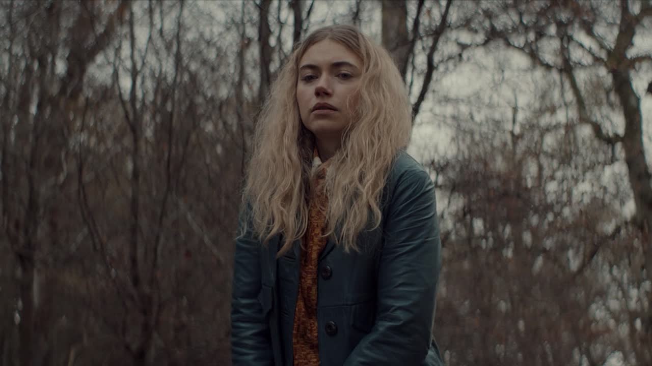 Roses War 2023 1080p BluRay x264 AAC5 1-