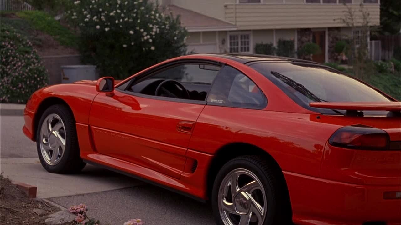 ⁣Scorned 1993 720p BluRay x264 AAC-