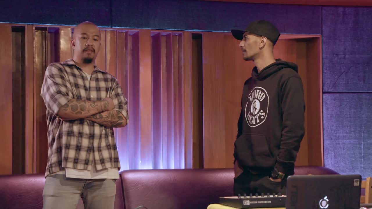 Jo Koy In His Elements 2020 1080p WEBRip x264 AAC5 1-