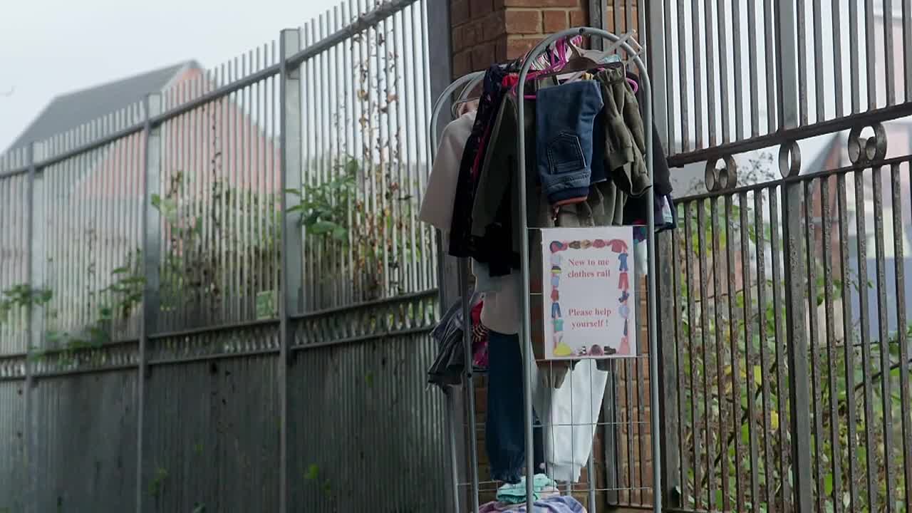 Killer at the Crime Scene S04E03