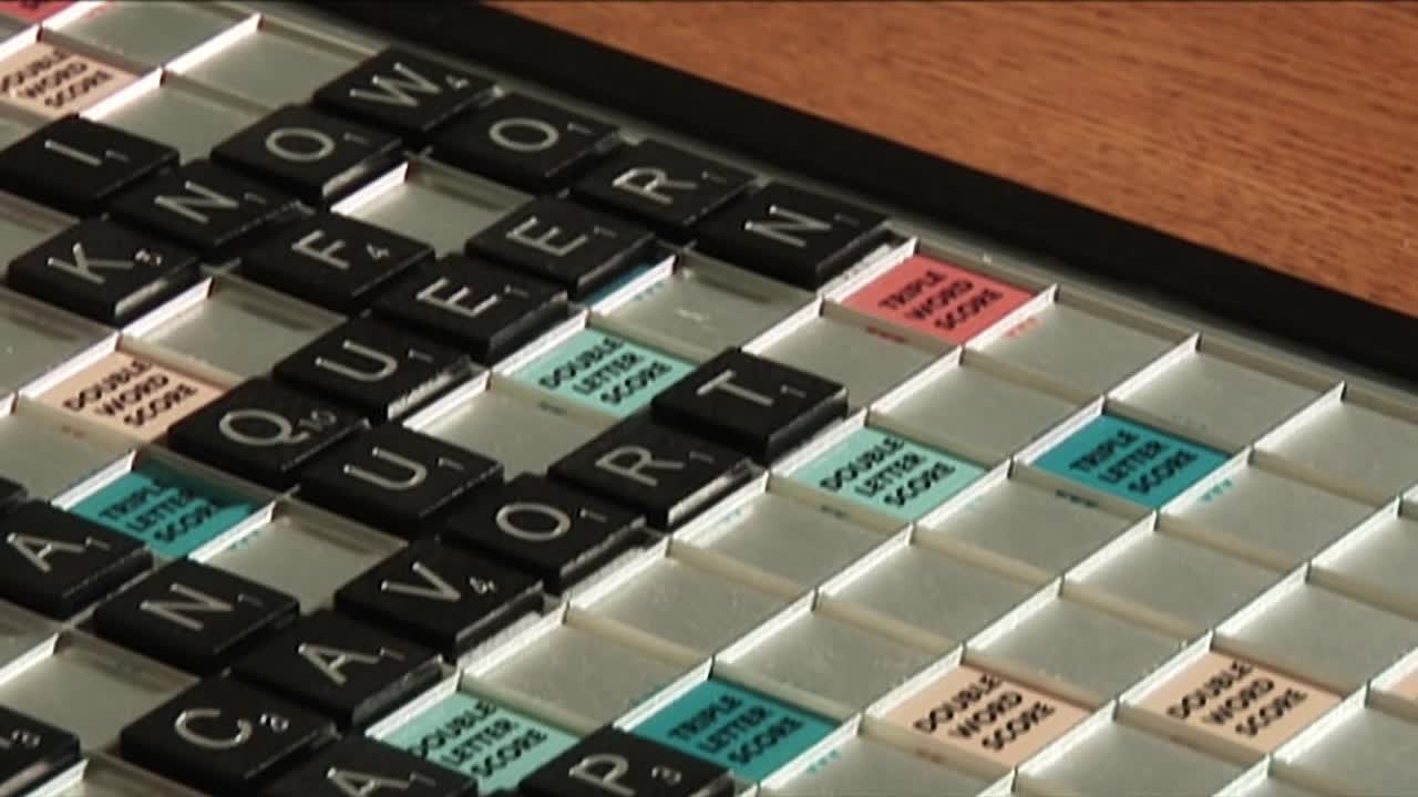 Hooking Up 2009 1080p BluRay x264 AAC5 1-