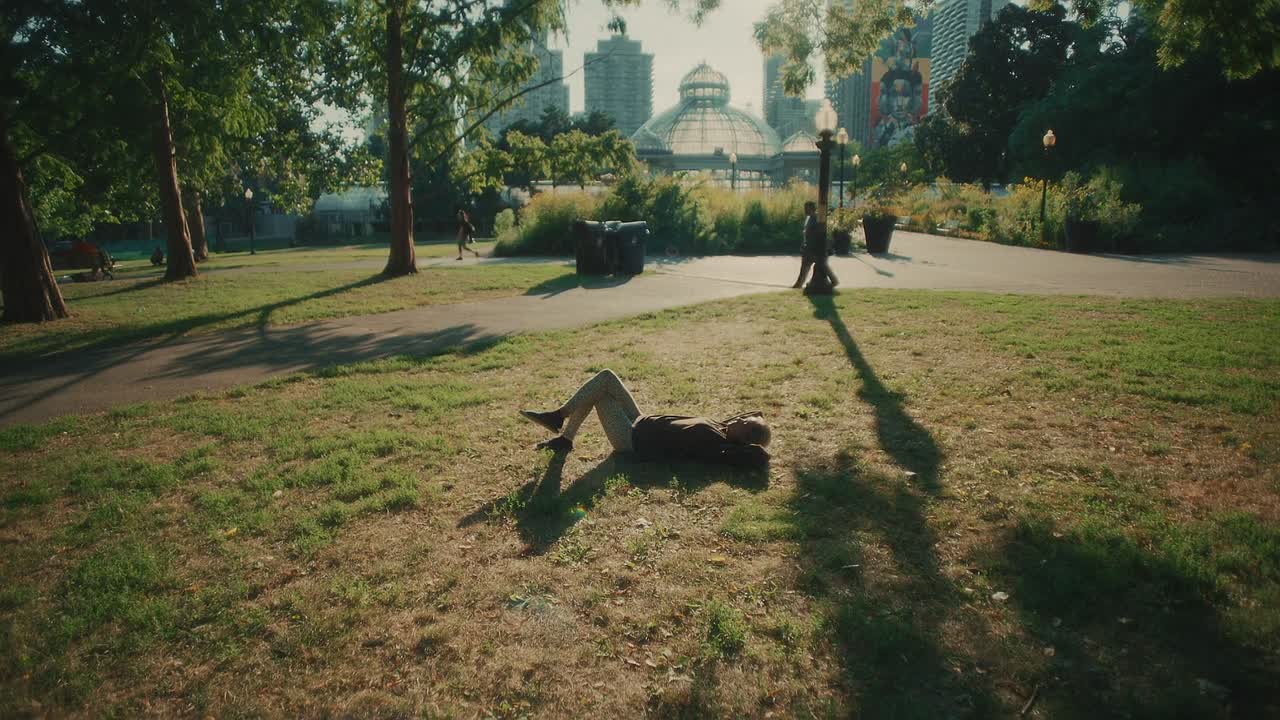 ⁣Darkest Miriam 2024 1080p WEBRip x264 AAC5 1-