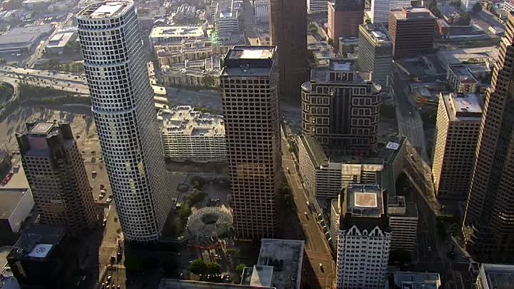 ⁣Franklin and Bash S03E05