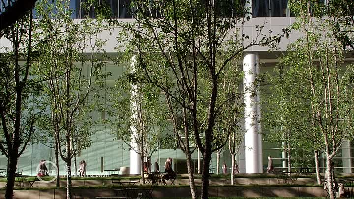 ⁣Franklin and Bash S03E07