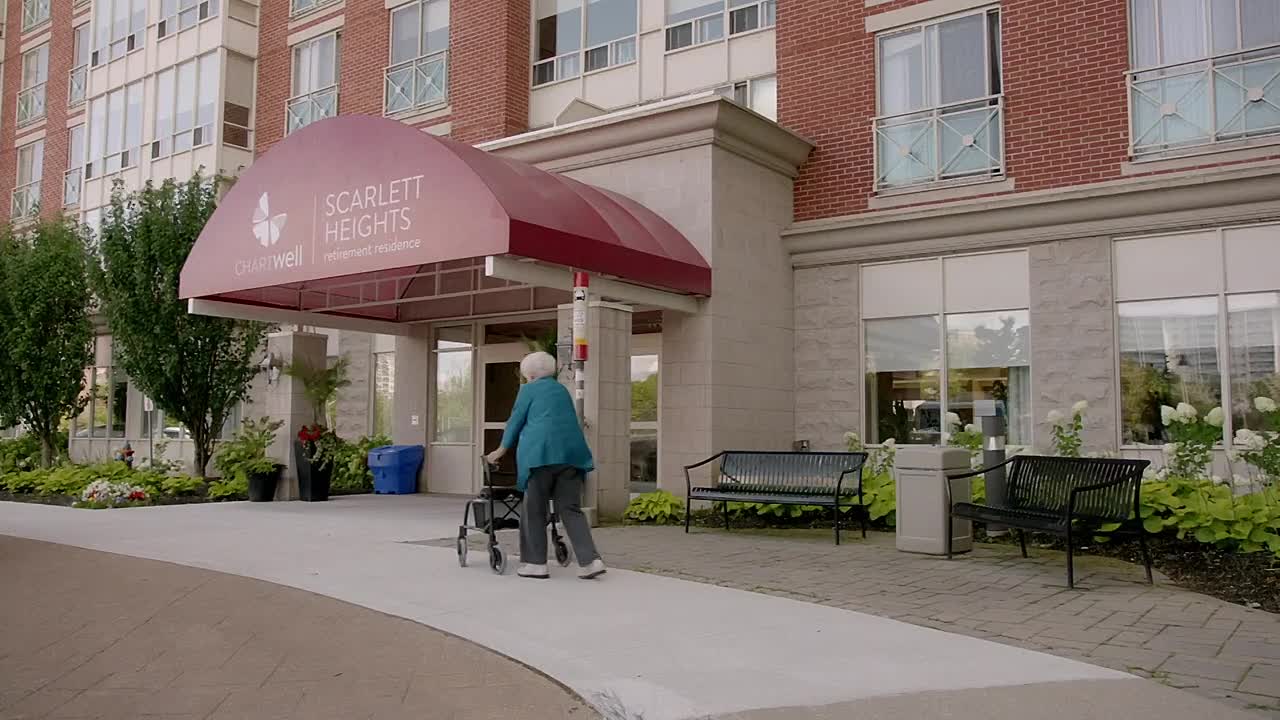 Kims Convenience S02E06 Resting Place