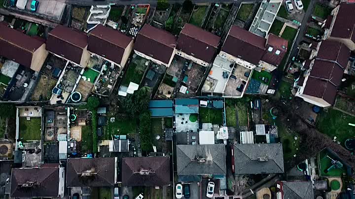 A Killer's Mistake S05E02