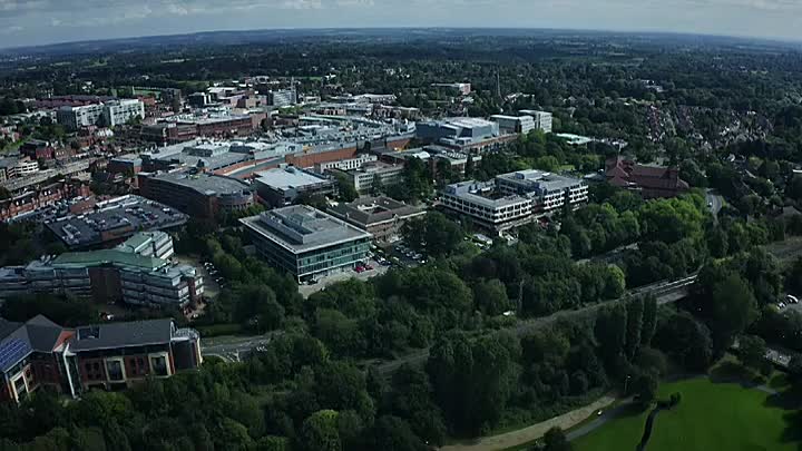 A Killer's Mistake S05E01