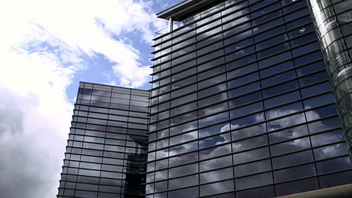 ⁣A Family Torn Apart by Mental Illness