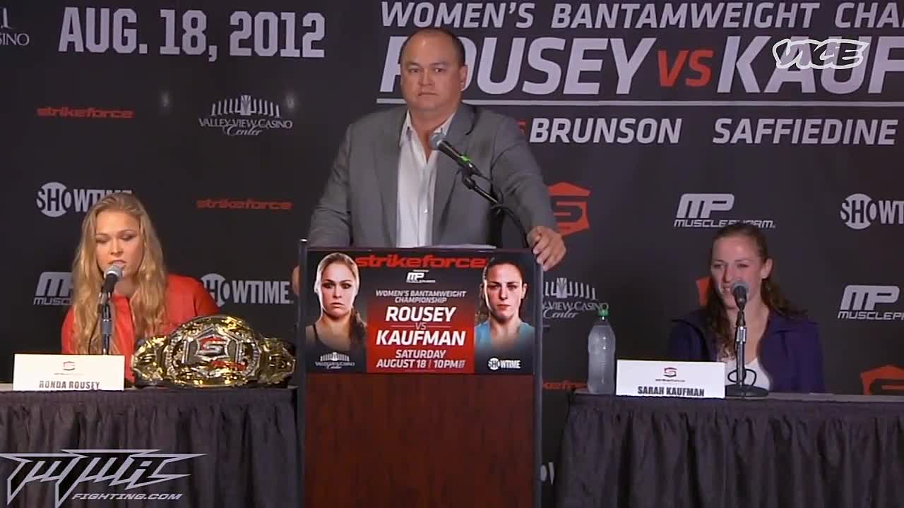 ⁣Dark Side of the Cage S01E08