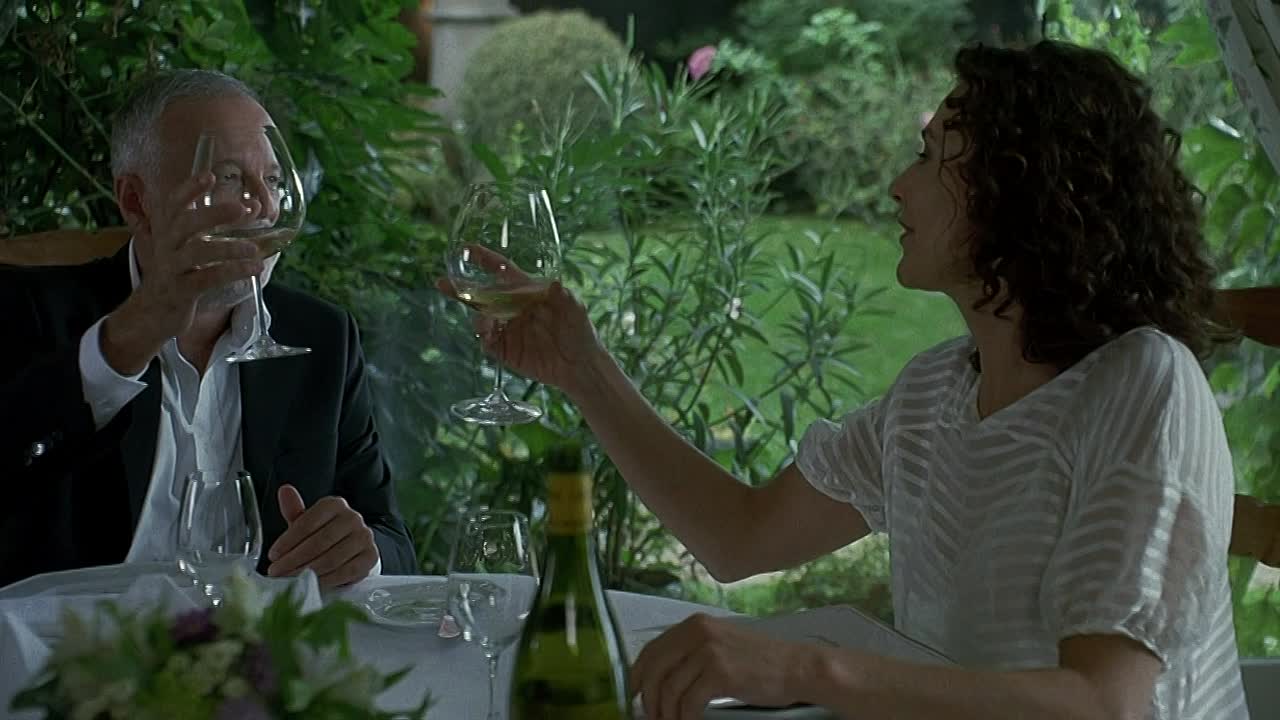 ⁣La Fille Coupee En Deux 2007 FRENCH 720p WEB H264-JFF