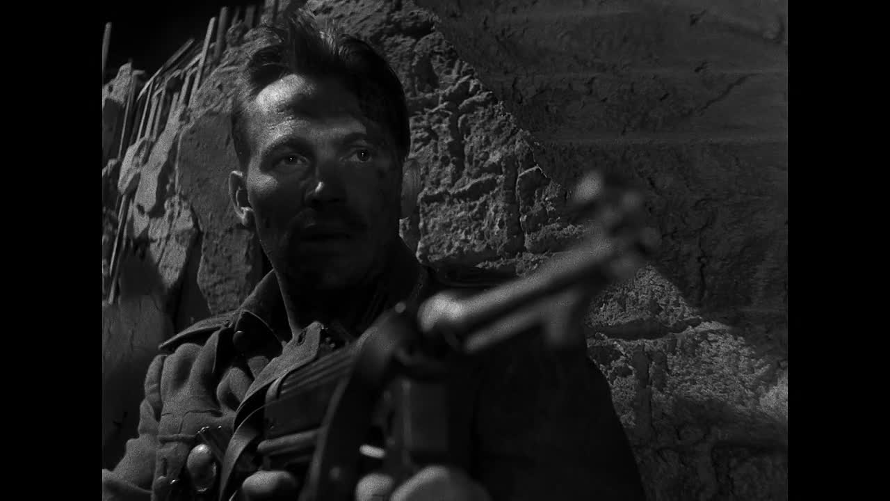 Königskinder 1962 GERMAN 720p WEB H264-JFF