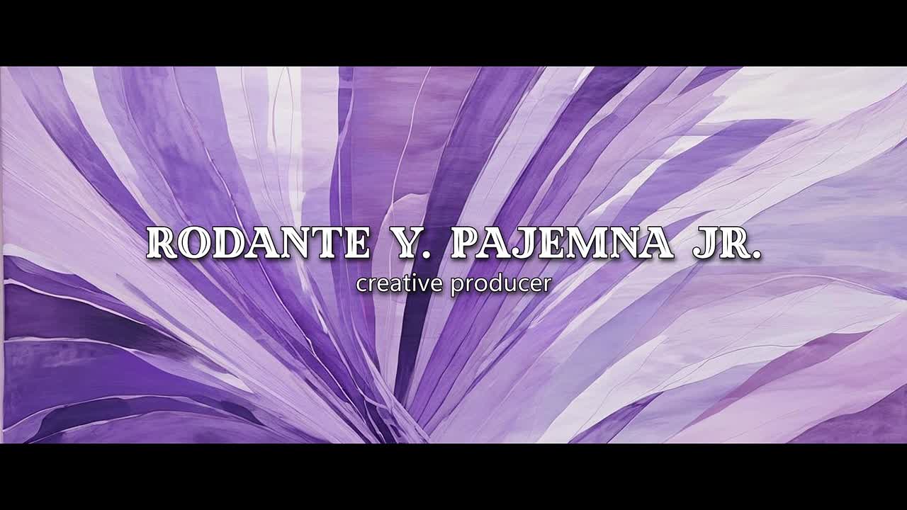 Violet 2025 TAGALOG HC ENG SUBS 1080p WEB h264-JFF