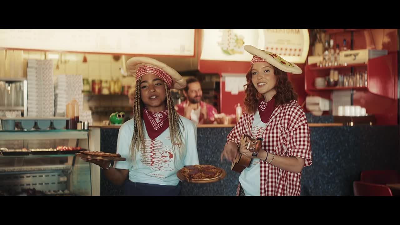 ⁣Alle für Ella 2022 GERMAN 720p WEB H264-JFF