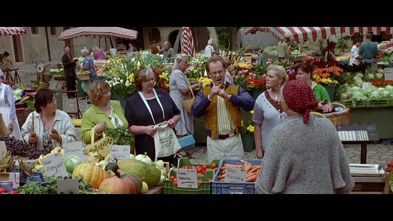 ⁣Das Sams Der Film 2001 GERMAN 720p WEB H264-JFF