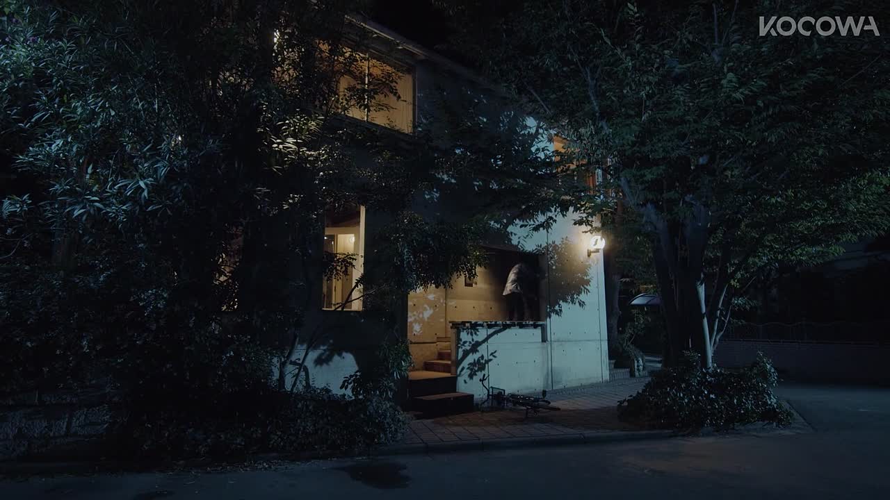 ⁣Butterfly Sleep 2017 JAPANESE HC ENG SUBS 1080p WEBRip x264 AAC-YTS MX