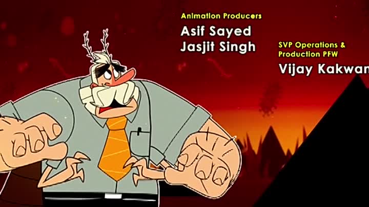 Monster School 2020 HDRip XviD AC3-EVO