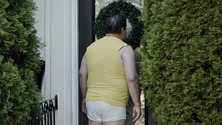 ⁣Stealing a Survivor 2020 HDRip XviD AC3-EVO