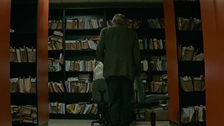 ⁣Stakeout 2020 HDRip XviD AC3-EVO