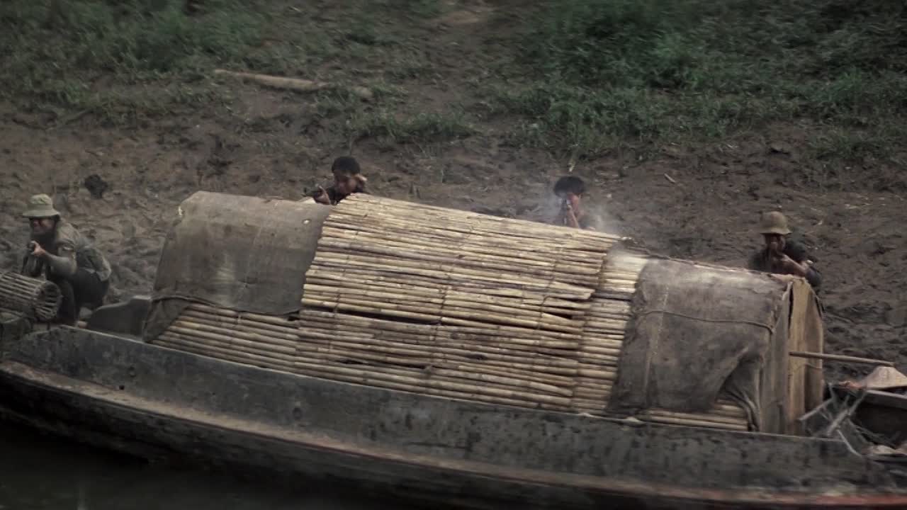 Casualties of War 1989 1080p BluRay x264 YIFY