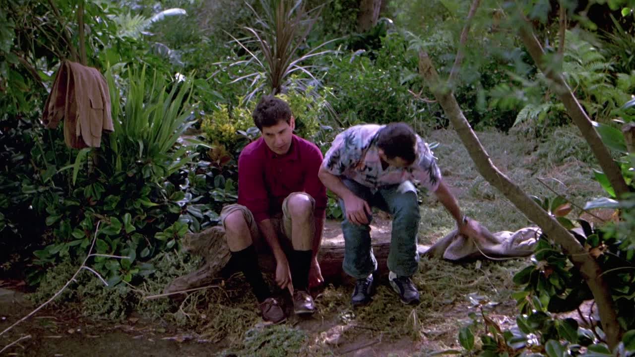 Stripes 1981 1080p BluRay x264 AAC5 1-