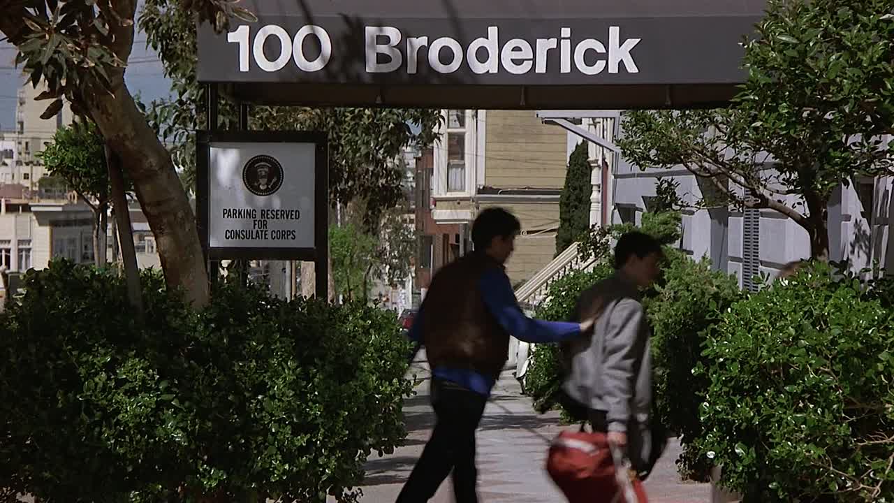 ⁣No Small Affair 1984 1080p WEBRip x264-[YTS AM]