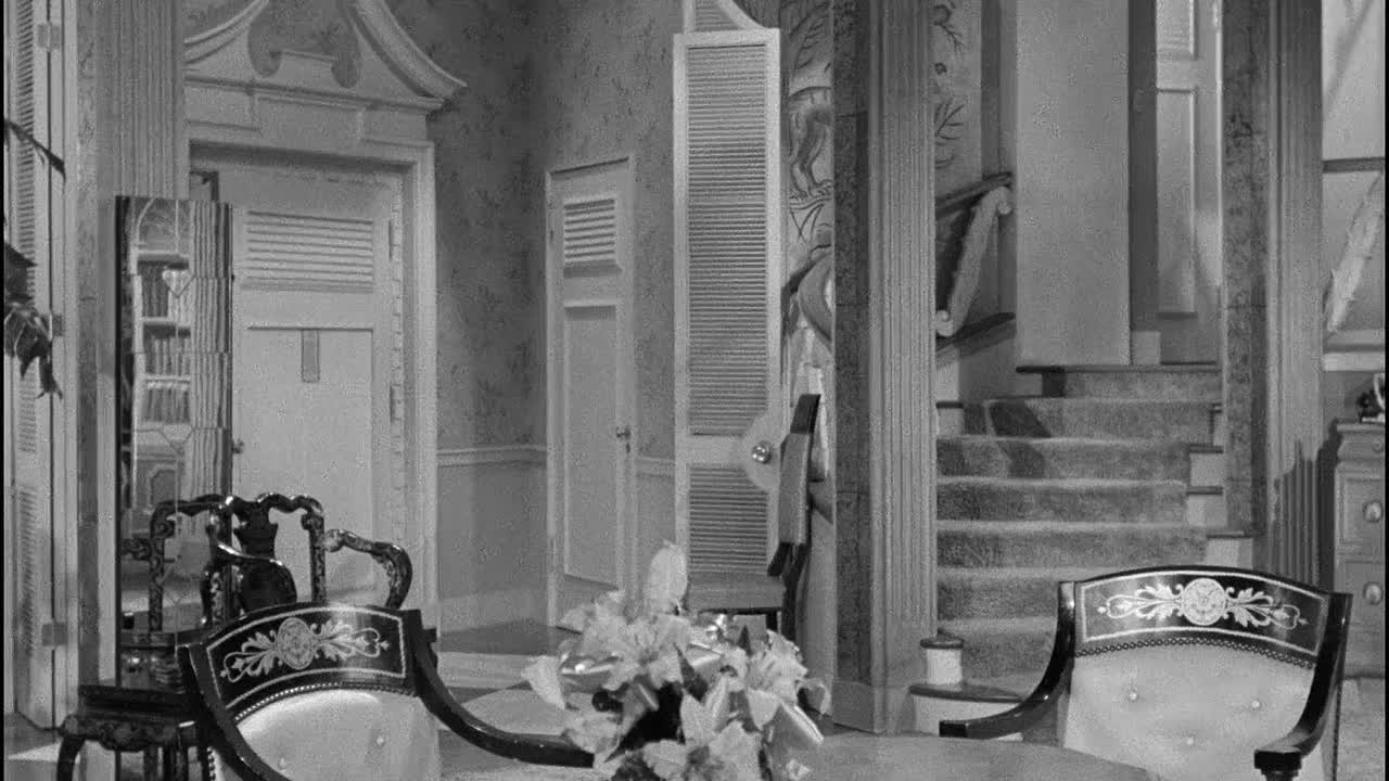 ⁣Born Yesterday 1950 1080p BluRay x264 YIFY