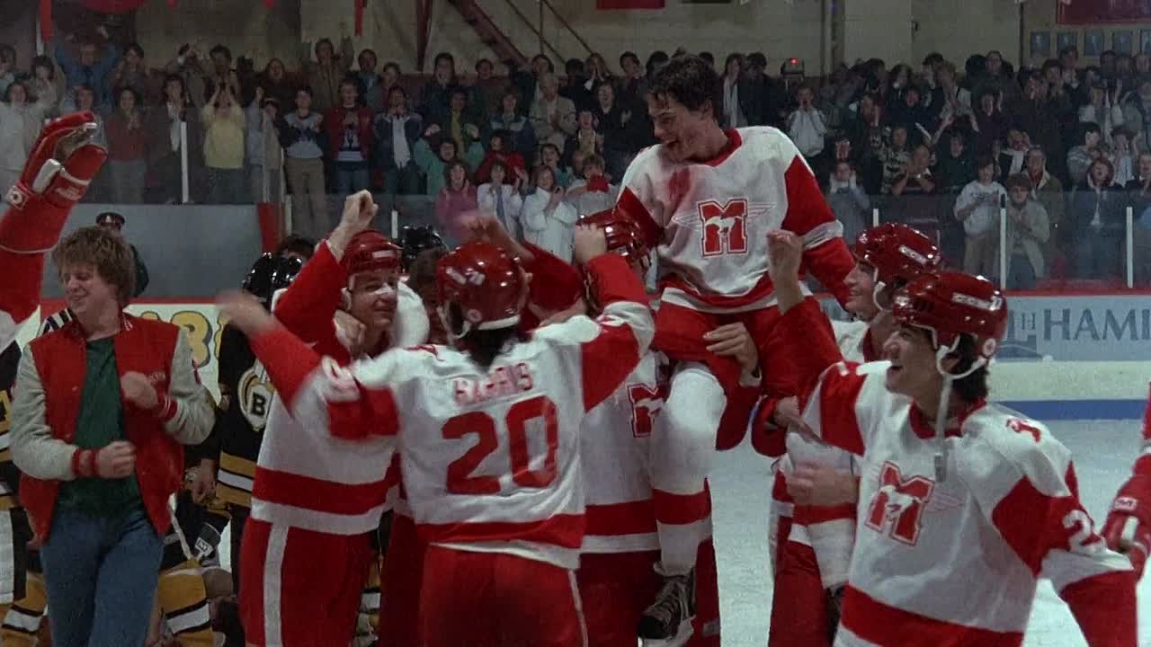 Youngblood 1986 1080p BluRay x264-[YTS AM]