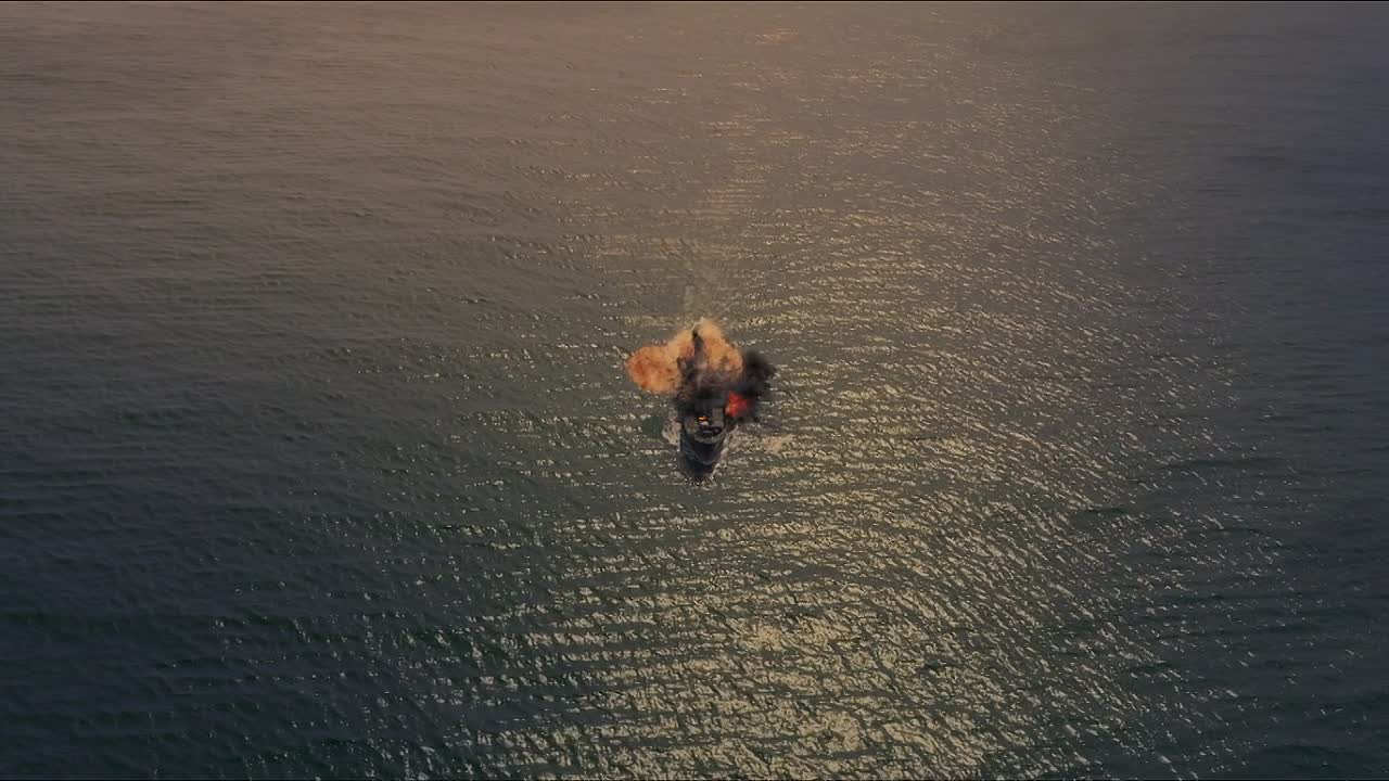 The Goldfinger 2023 CHINESE HC ENG SUBS 1080p BluRay x264 AAC5 1-