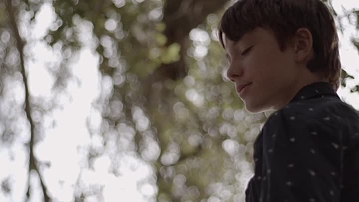 Killer Therapy 2020 HDRip XviD AC3-EVO