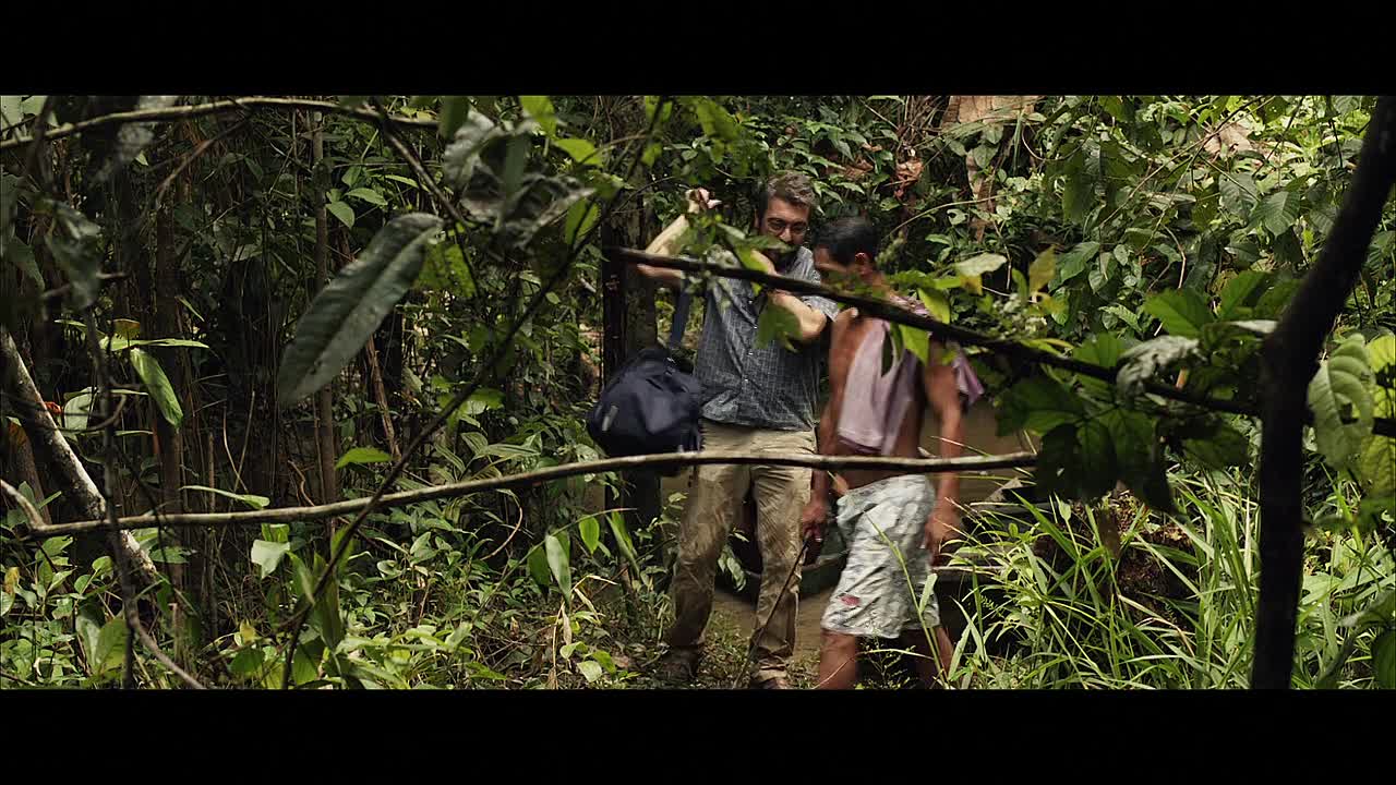 Elefante Blanco 2012 SPANISH HC ENG SUBS 720p WEB H264-JFF