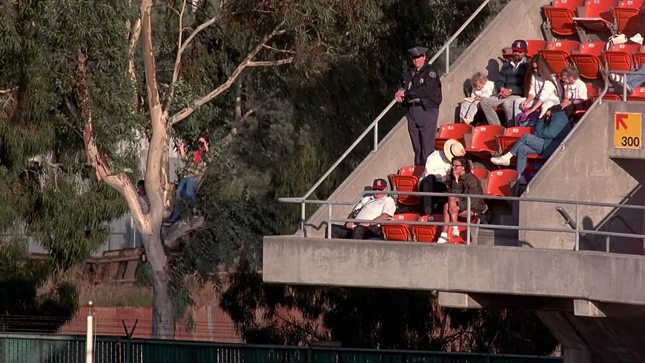 Angels In The Outfield 1994 1080p WEBRip x264 AAC5 1-