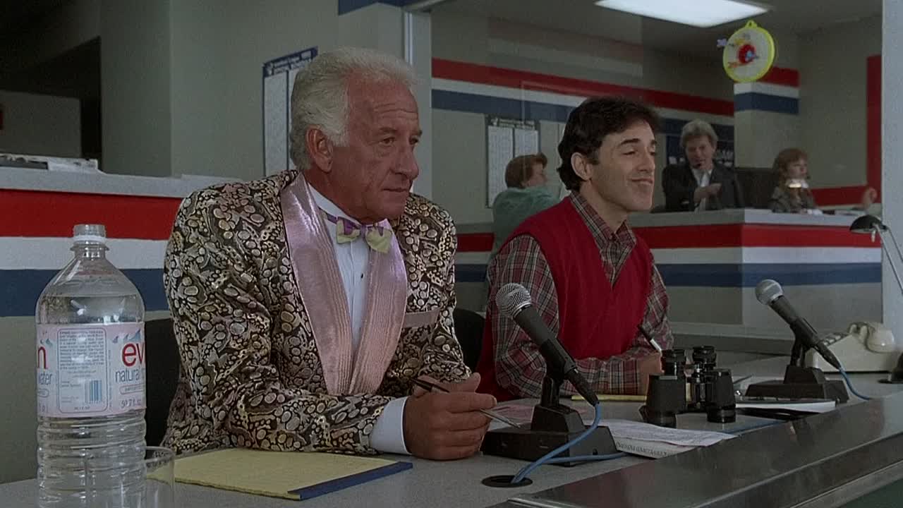 ⁣Major League 2 1994 1080p WEBRip x264-[YTS AM]