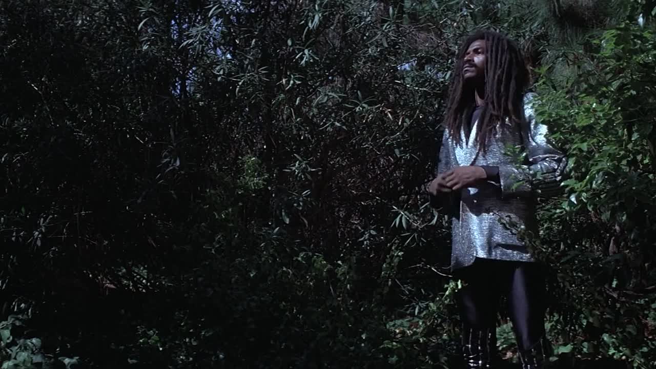 ⁣The Adventures Of Buckaroo Banzai Across The 8th Dimension 1984 1080p BluRay x264-[YTS AM]