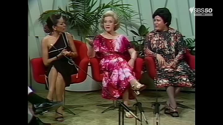 Australia An Unofficial History S01E02