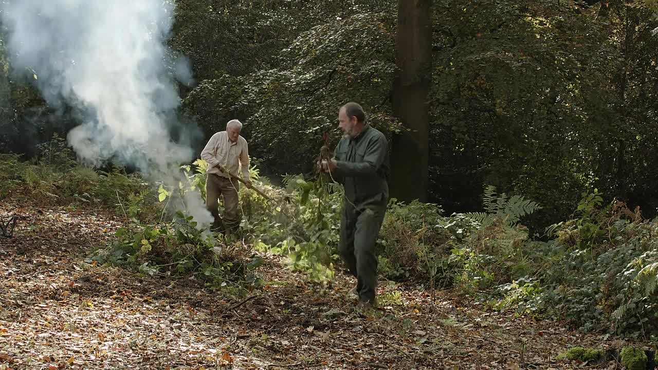 Un Prince 2023 French 720P WEBRIP x264-Wawacity im