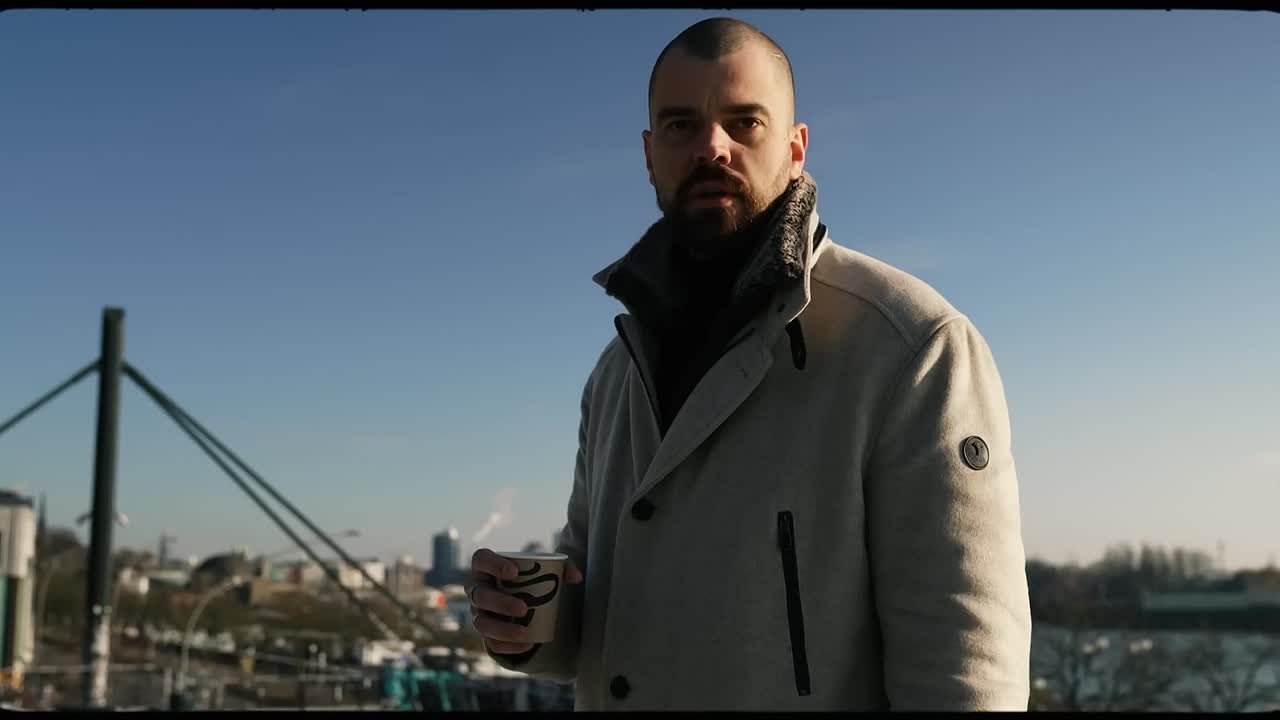 Nikita Miller ¦ Du bist ein schlechtes Vorbild! [Hamburg Part I] (1080p_25fps_H264-128kbit_AAC)