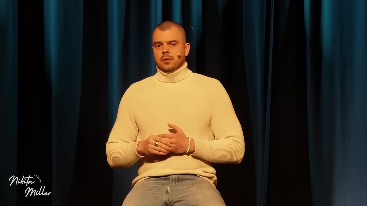 Nikita Miller ¦ Sie werden das Geld suchen und finden! (1080p_50fps_H264-128kbit_AAC)