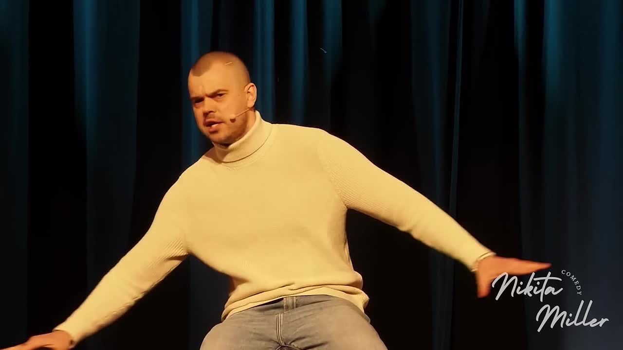 ⁣Nikita Miller ¦ Verpisst euch nach Russland! (1080p_50fps_H264-128kbit_AAC)