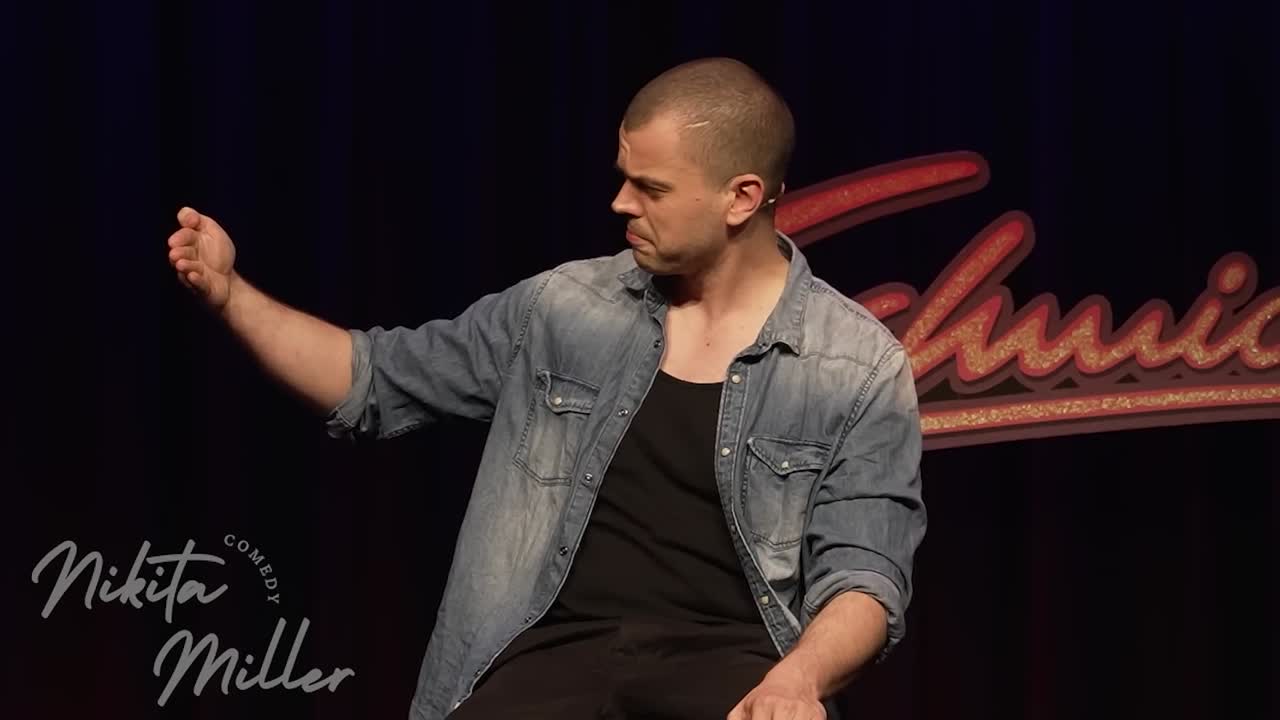 Nikita Miller ¦ Wisst ihr, wovor alle Russen Angst haben¿ (1080p_25fps_H264-128kbit_AAC)