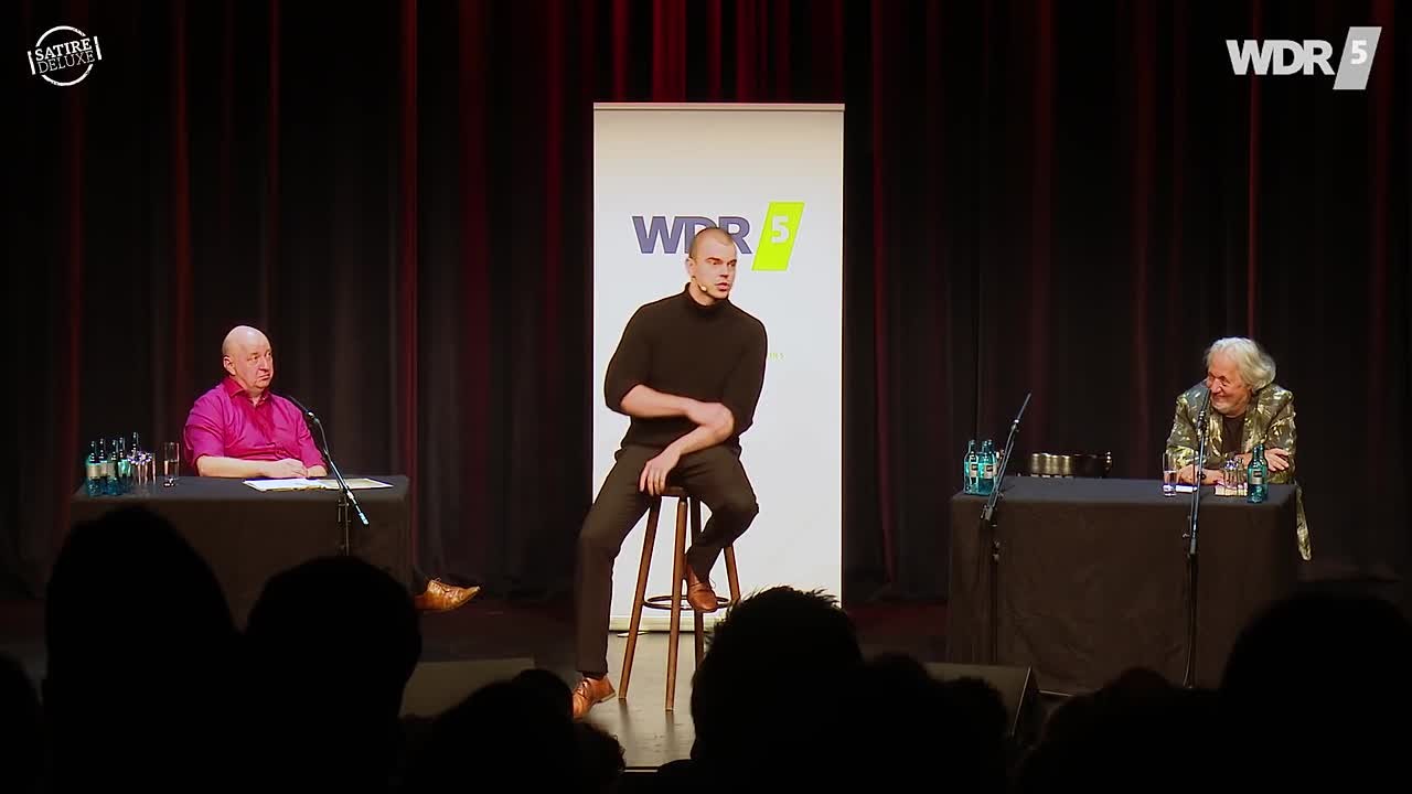 Nikita Miller ¦ Nachsitzen um zu vergessen (1080p_25fps_H264-128kbit_AAC)