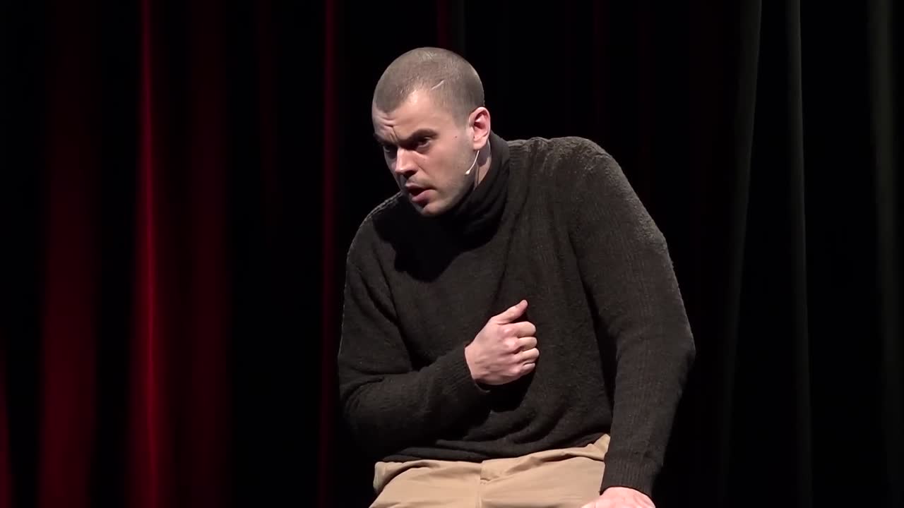 Nikita Miller ¦ Finalist 16 Hamburger Comedy Pokal (1080p_25fps_H264-128kbit_AAC)