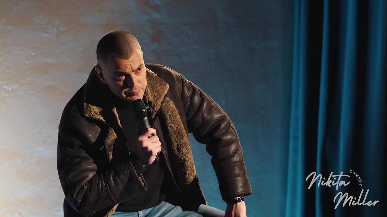 Nikita Miller ¦ Kiffen in der Kirche (1080p_25fps_H264-128kbit_AAC)