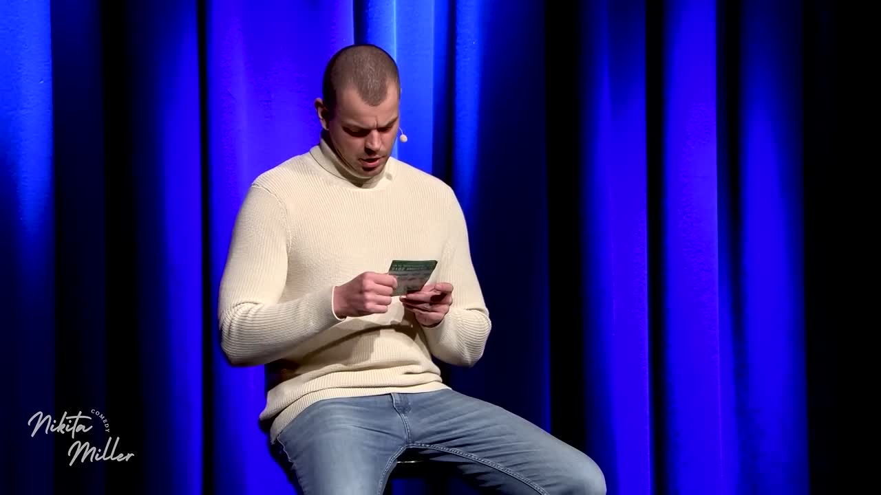 Nikita Miller ¦ Du kommst in die Hölle! (1080p_25fps_H264-128kbit_AAC)