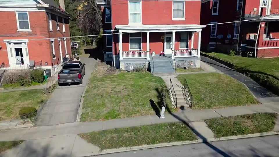 Love After Lockup S05E64 Crime Story Amber and Cameron