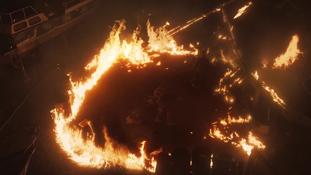 ⁣Jour de Colere 2024 FRENCH 1080p BluRay x264 AAC5 1-